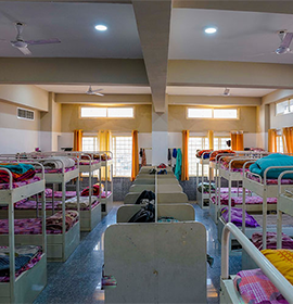 hostel2